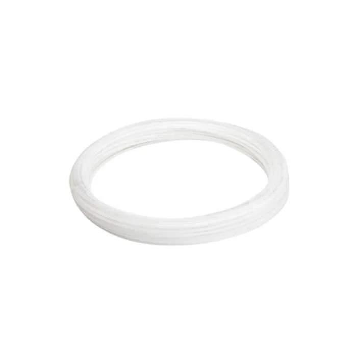 Tuyau flexible transparent PVC - À la découpe