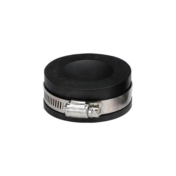 Bouchon souple/flexible en caoutchouc