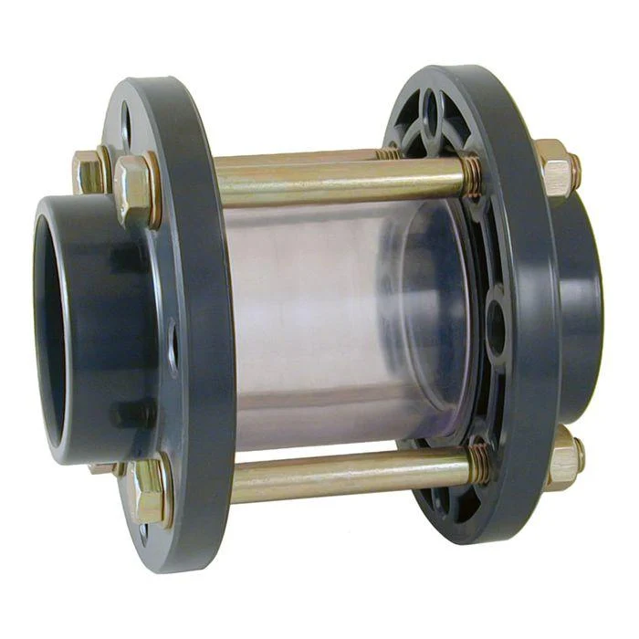 Regard/Inspection PVC