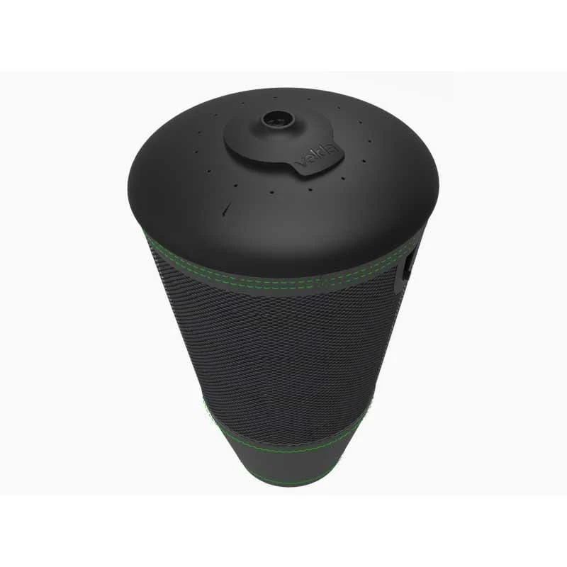 Floating Combi Filter 2500L
