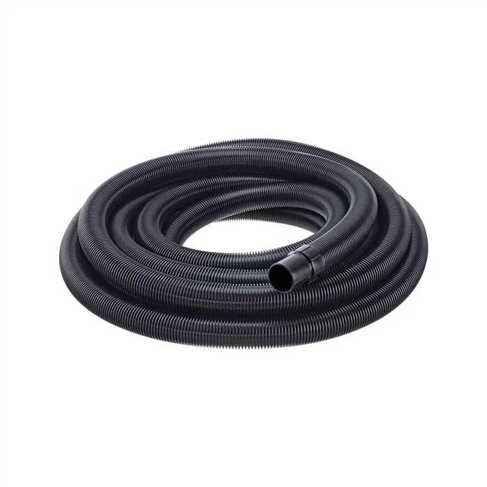 Tuyau d'aspiration flottant pour PONDOVAC Premium
