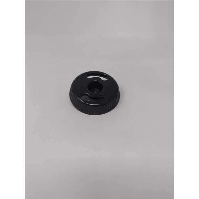 Plaque de Support pour Mousse Oase Pondovac 4 - Clip de Bloquages des Mousses