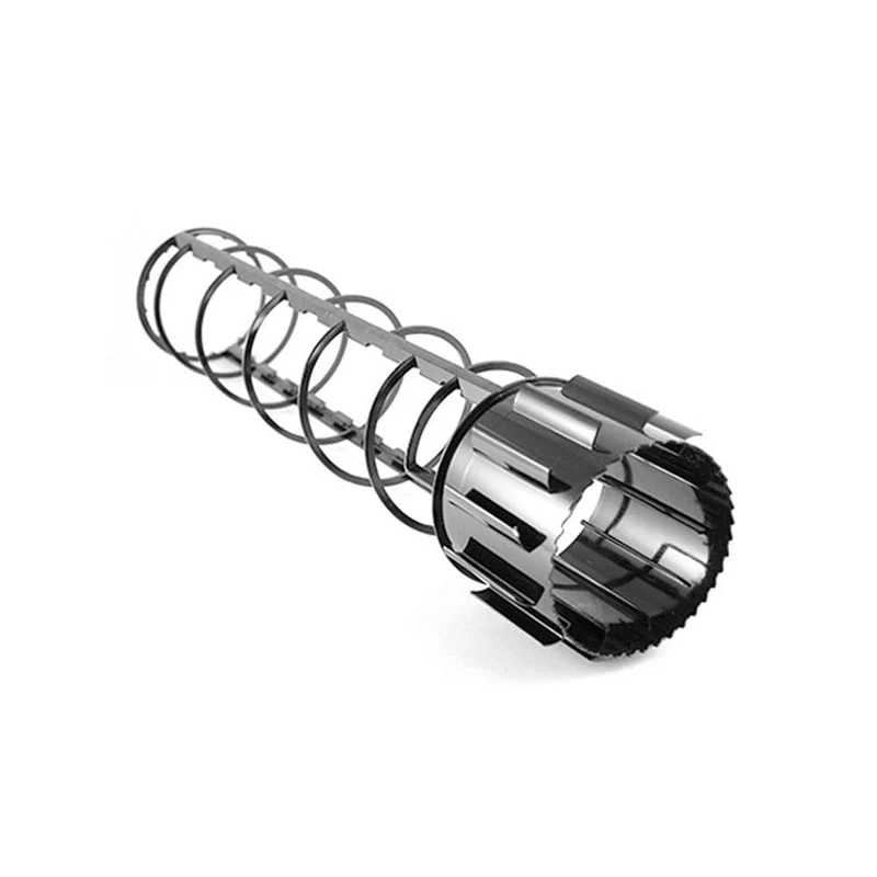 ROTOR NETTOYAGE BITRON ECO 120/180/240W - Rotor Nettoyer pour Bitron Oase