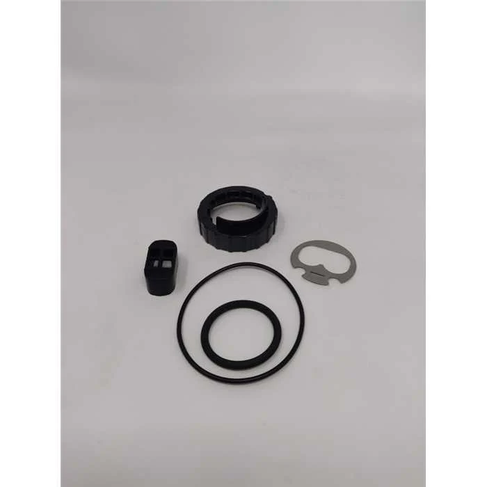 SET ECROU FIXATION QUARTZ FILTOCLEAR 12000 - 30000 (16)