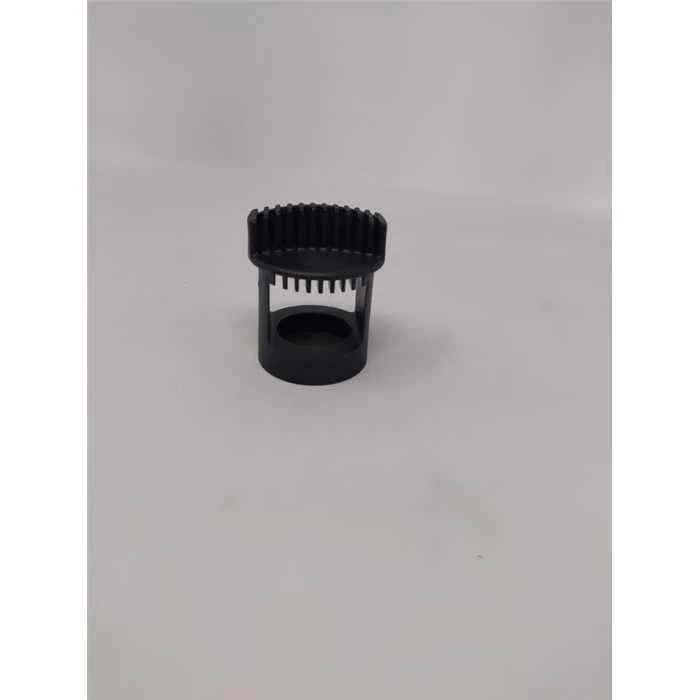 SIPHON VISSABLE BIOTEC POUR BIOTEC 12