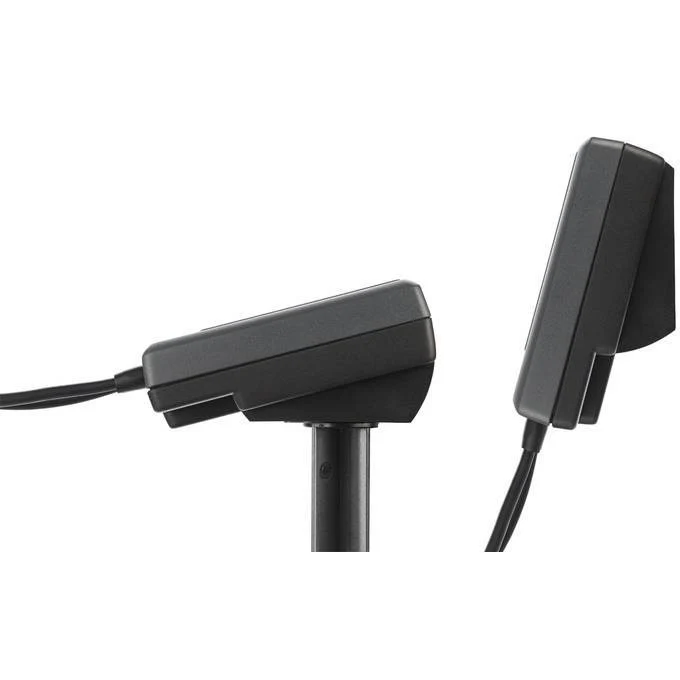 InScenio EGC contrôleur Cloud - Borne EGC pour un bassin et un jardin connecté - Oase