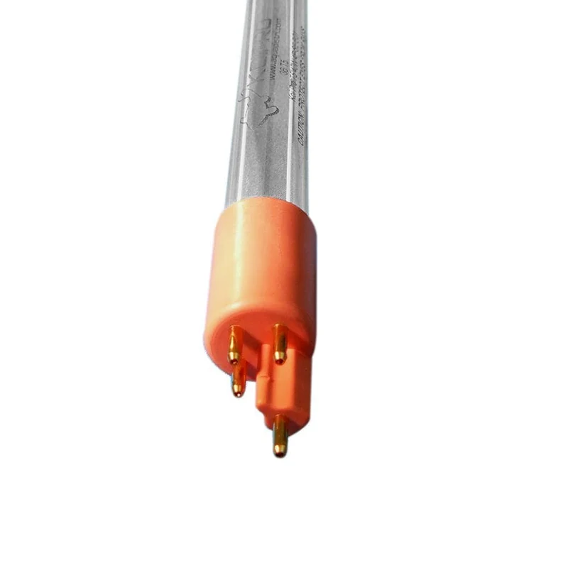 Lampe 75W - Ampoule TL T5 pour appareil KoiPro UVC 75000 - Superfish