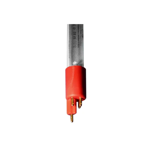 Lampe 40W - Ampoule TL T5 pour appareil ALU Tech 40W - Superfish