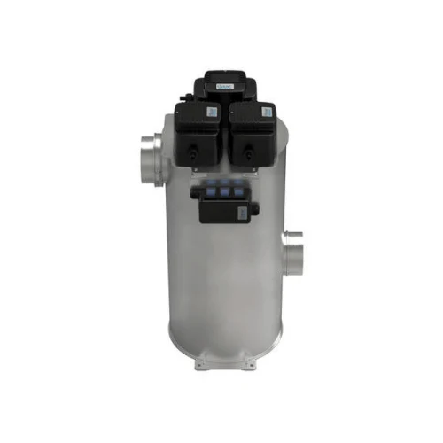 Bitron Premium 180W - Appareil de traitement préliminaire UV - Oase