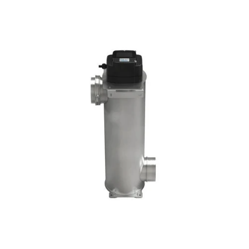 Bitron Premium 60W - Appareil de traitement préliminaire UV - Oase