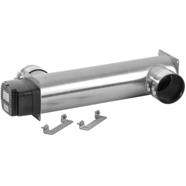 Bitron Premium 60W - Appareil de traitement préliminaire UV - Oase