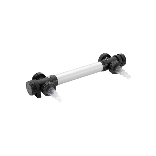 ALU Tech UV-C 75W - T5 Appareil UV-C - Superfish