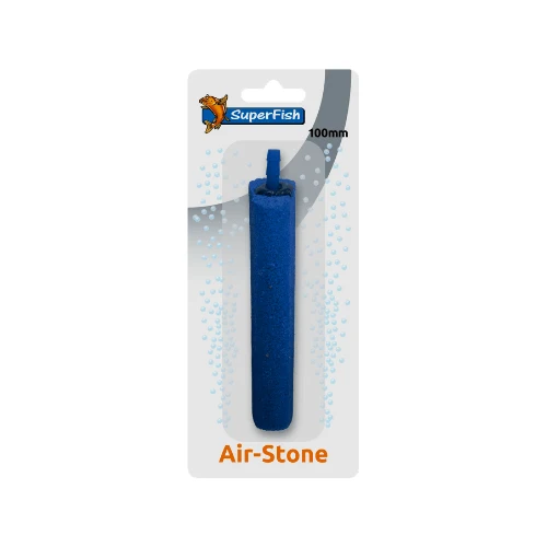 Diffuseur d'air petit cylindre - Taille au choix - Superfish