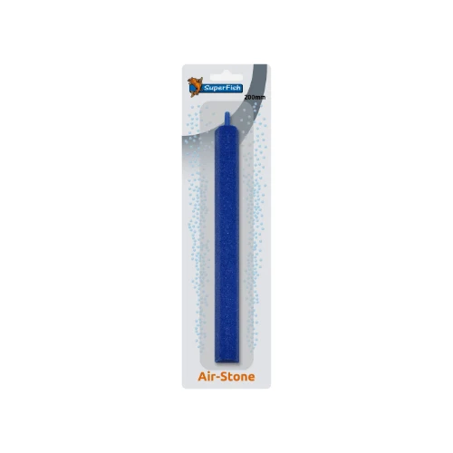 Diffuseur d'air petit cylindre - Taille au choix - Superfish