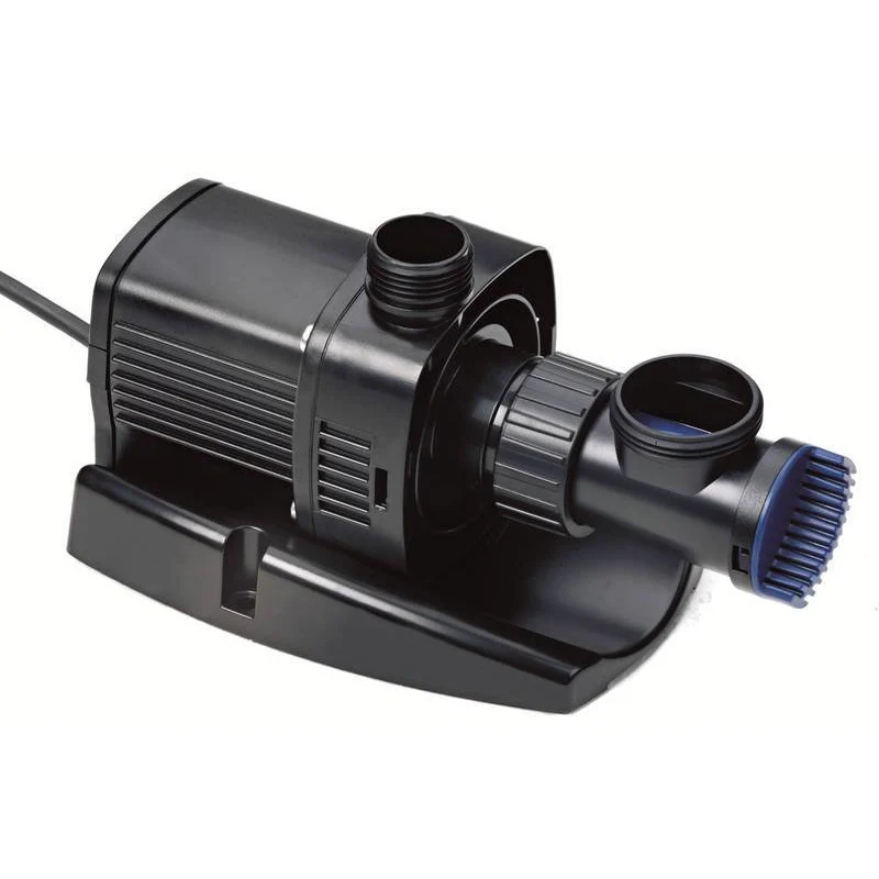 Aquarius Universal Premium 4000 - Pompes pour grands jeux d'eau - Oase