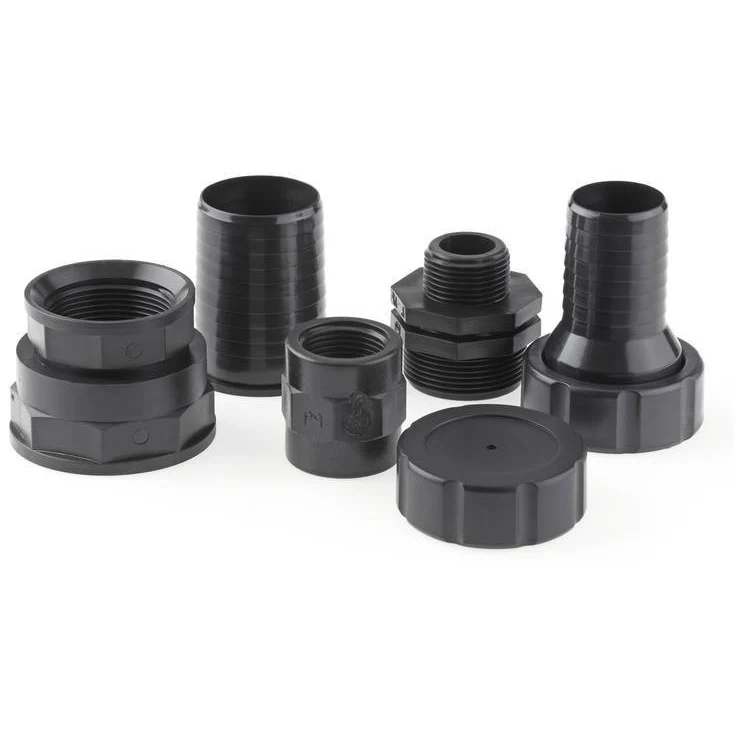 Aquarius Universal Premium 4000 - Pompes pour grands jeux d'eau - Oase