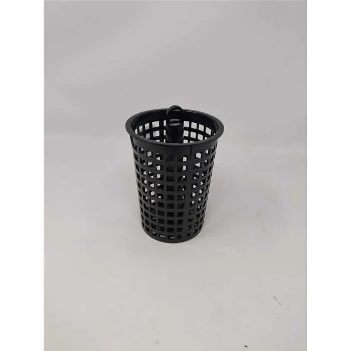 Panier Filtrant pour Skimmer Aquaskim 20 Oase