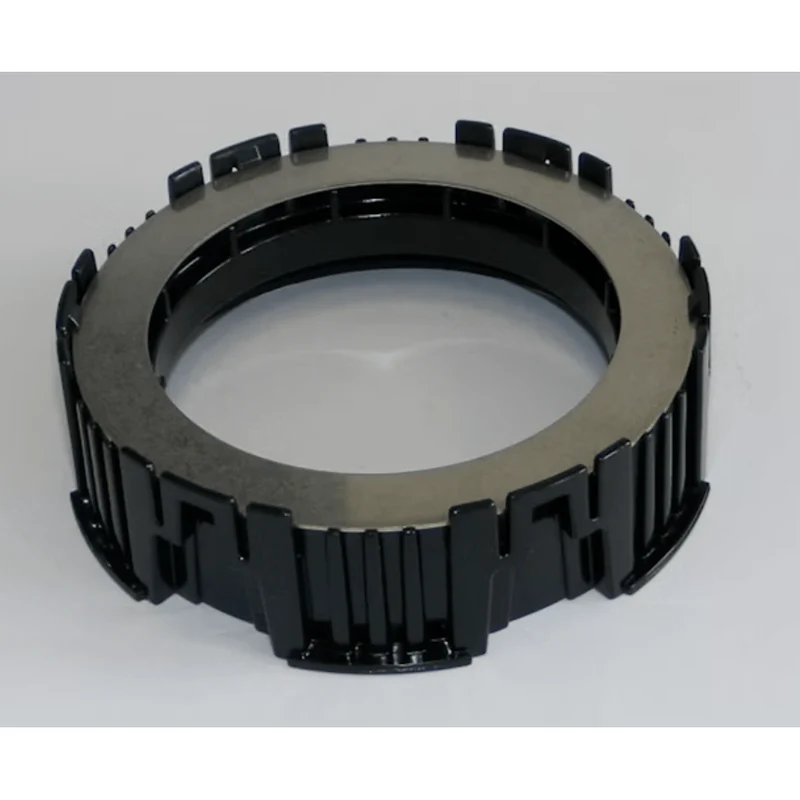 VIS DE SERRAGE POUR BITRON C 72 / 110