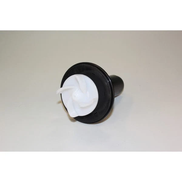 ROTOR POUR PONDOMAX ECO 8000
