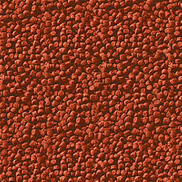 SERA GOLDY GRAN 2,9KG - 10L POUR POISSONS ROUGES