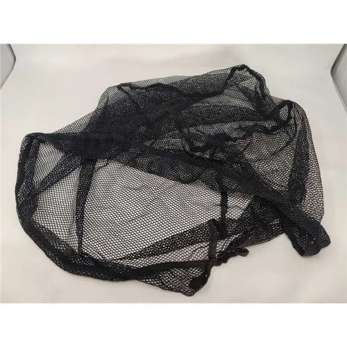 FILET ÉPUISETTE POISSONS PRO