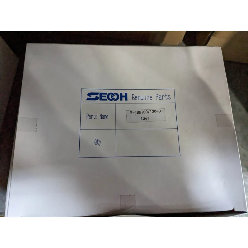 KIT COMPLET MEMBRANES SOUPAPES JDK 100 et 120