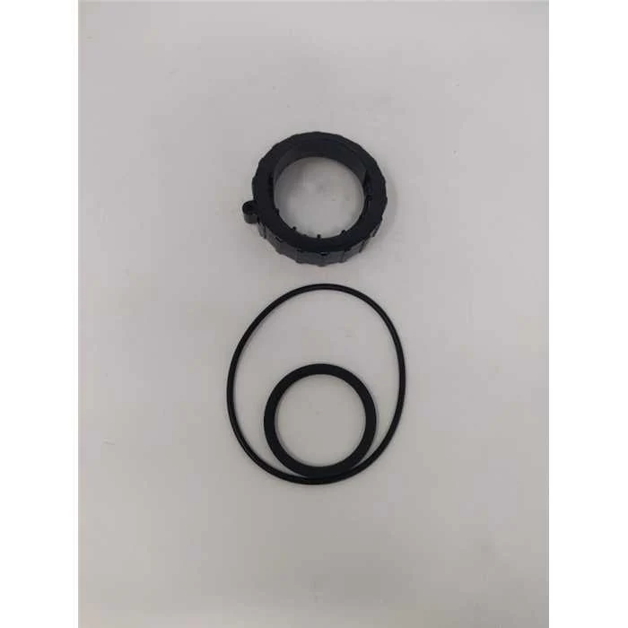 VISSERIE DE RECHANGE UVC 18 / 36 / 55 W