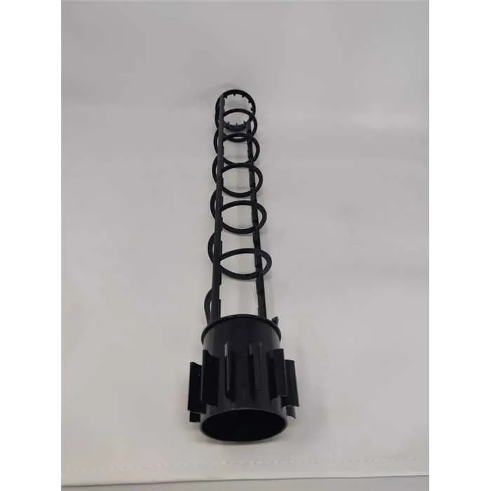 ROTOR DE NETTOYAGE DE RECH. BITRON C36/55