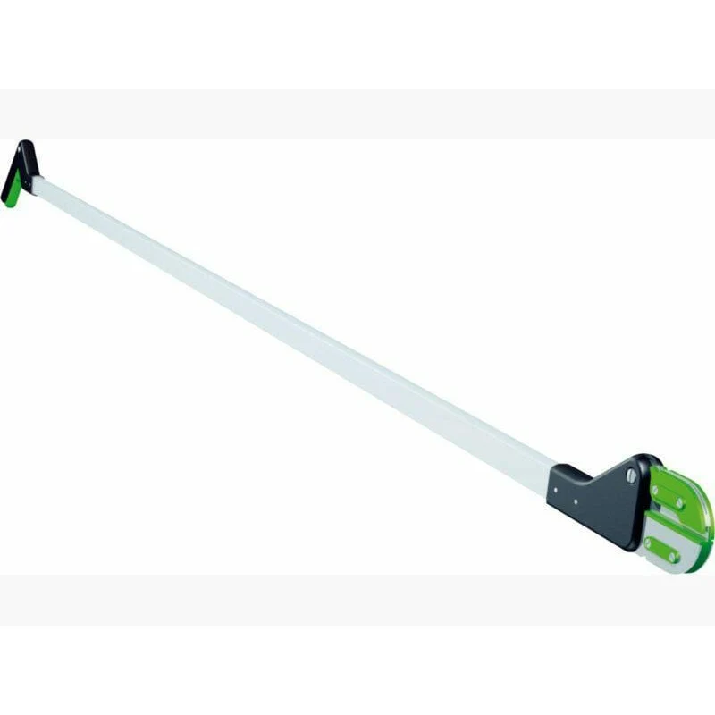 Duo Pond Tool - Sécateur & pince Tout-en-un - Velda