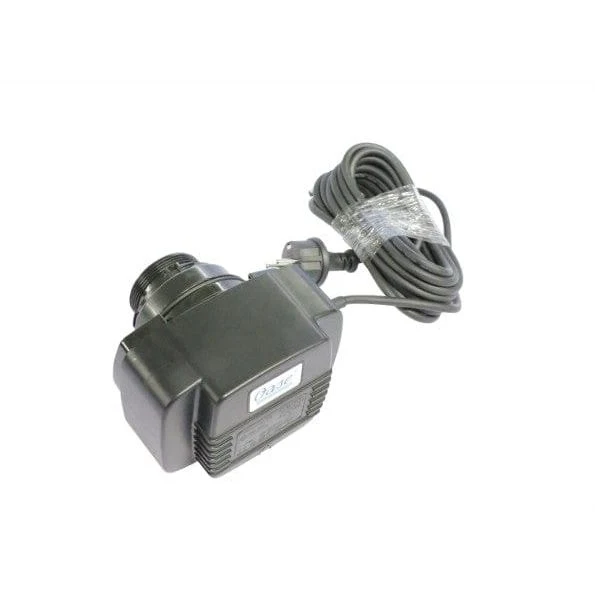 Unité Ballaste Électronique Vitronic Oase 36 W - Vervang Electrische Eeenheid Vitronic 36W