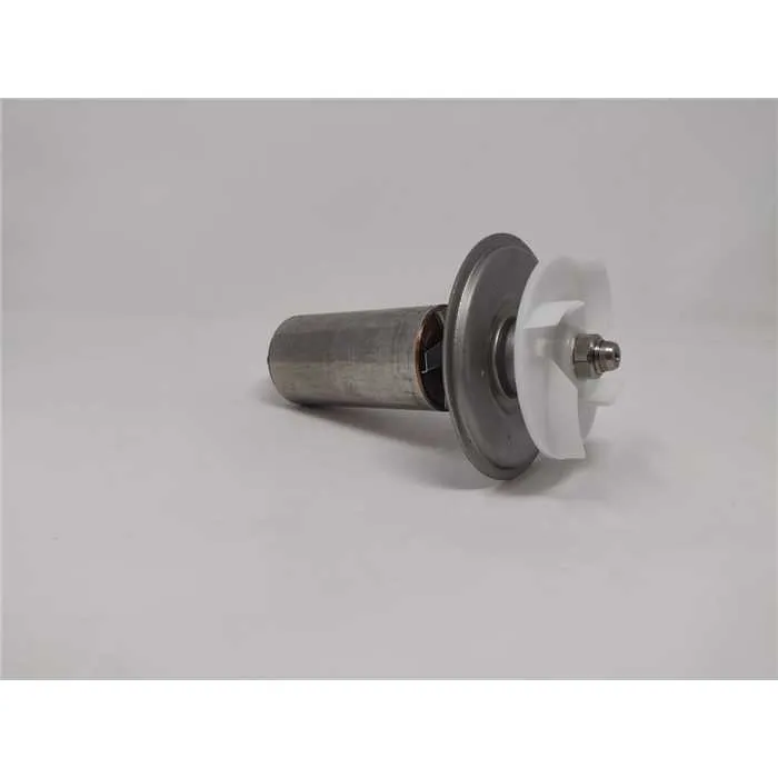 ROTOR CPL. AQUAMAX EXPERT 30000 (11)