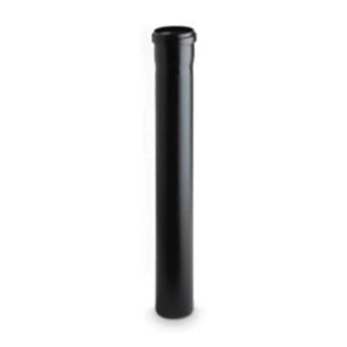 TUBE PE 75MM/480 MM OASE EVACUATION - Sortie de filtre - OASE 75MM