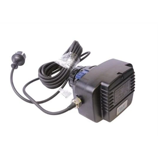 Tête de Lampe UV-C 55 W FILTOCLEAR - Ballaste Filtoclear 55W - Oase 55W