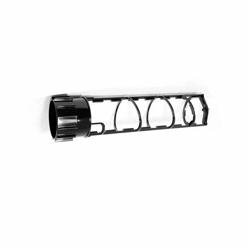 ROTOR DE NETTOYAGE UVC FILTOMATIC 24 W