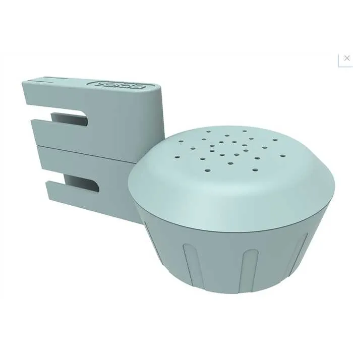 Fish Food scoop pour Duo Pond Tool