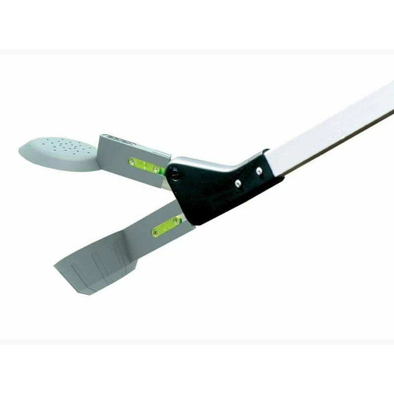 Fish Food scoop pour Duo Pond Tool