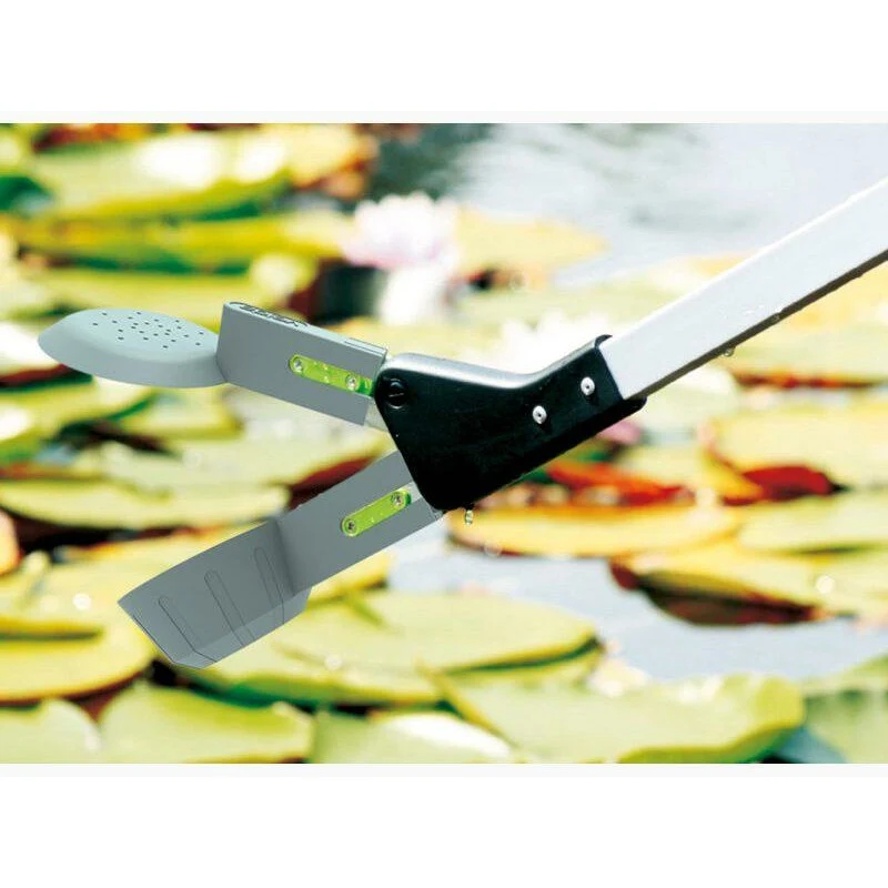 Fish Food scoop pour Duo Pond Tool
