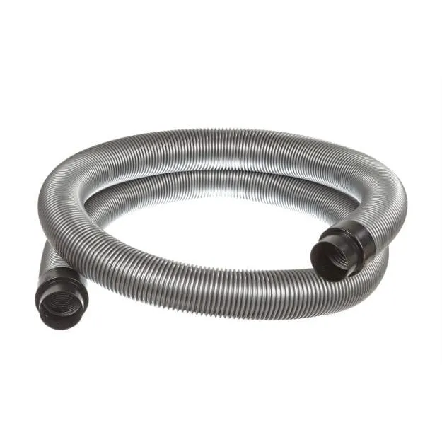 TUYAU DE SORTIE POUR PONDOVAC 3/4 - Tuyau de sortie pour aspirateur Pondovac Oase 3 & 4