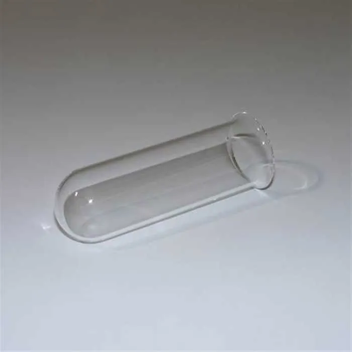 TUBE QUARTZ UVC 7/9/11W _ OASE & PONTEC