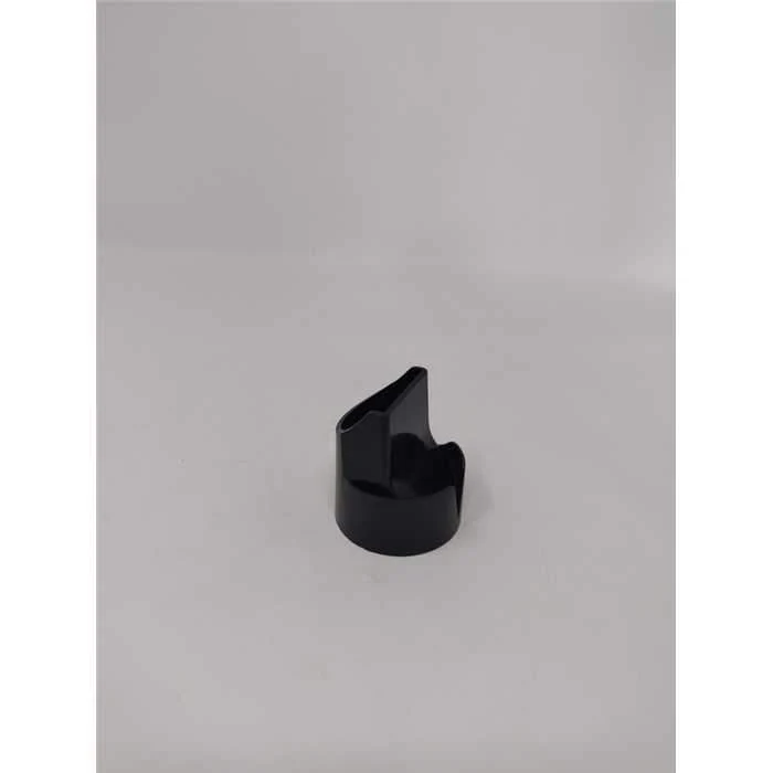 GICLEUR DE PRESSION BITRON 36/55/72/110W