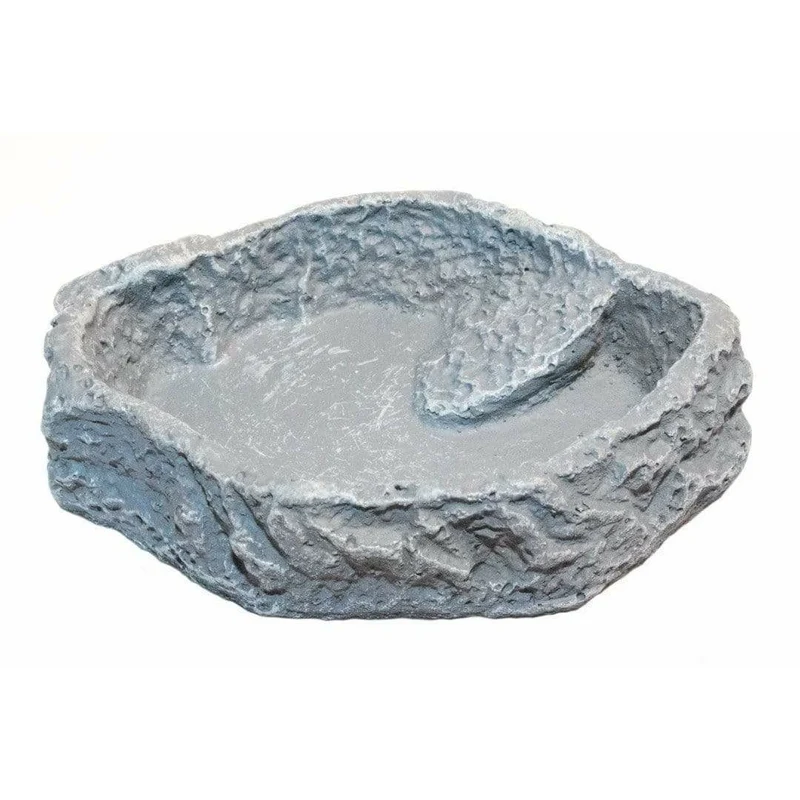 JBL ReptilBar GREY XS *
