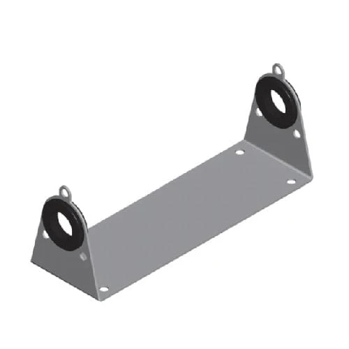 Support pour UV immergeable VGE PRO