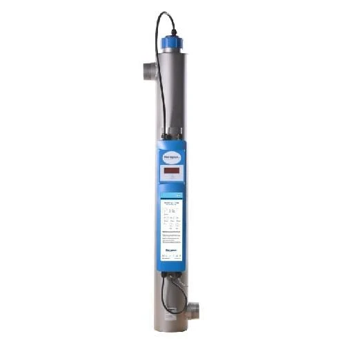 Ballast BL UV-C PRO 75W NOUVEAU - BLUE LAGOON