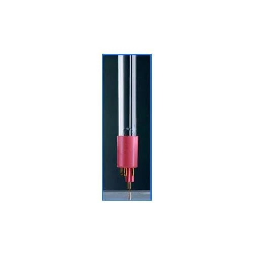 Lampe de rechange UV-C Tech 75W