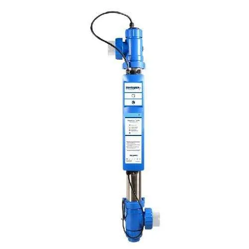 Blue Lagoon Signal UV-C 130W
