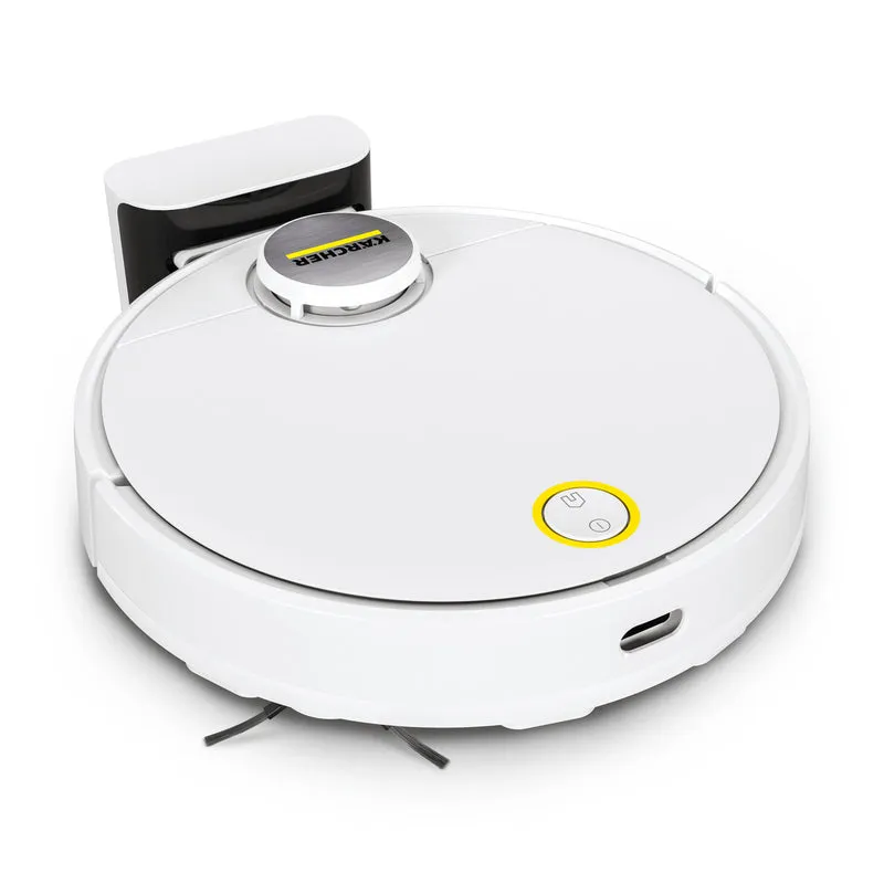 Kärcher RCV 3 12696200