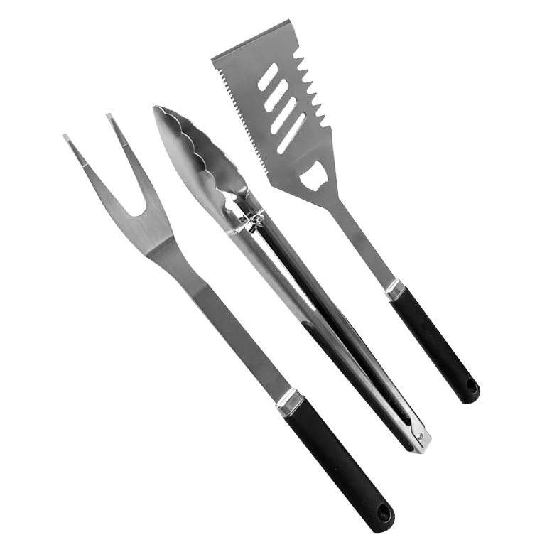 Barbecue Japonais Kamado - 16" (Ø 40,6 cm)