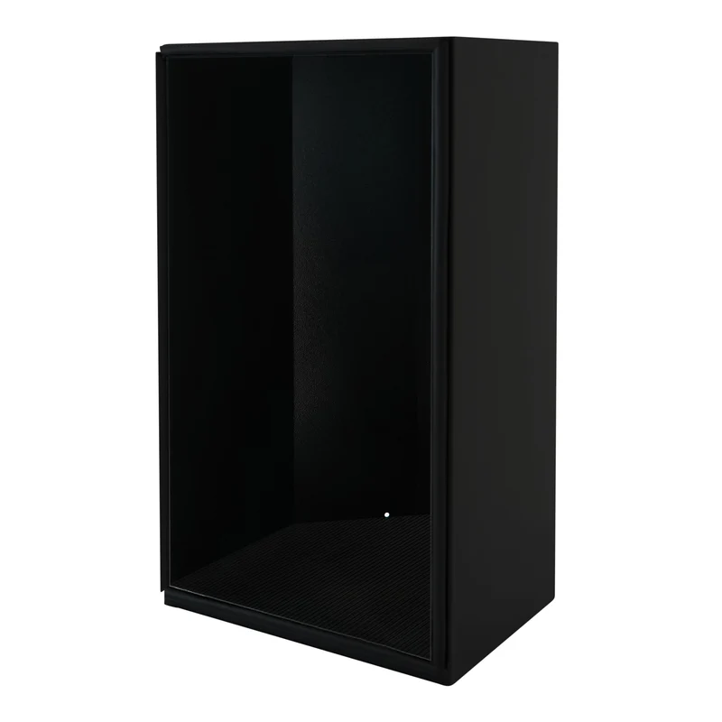 Casier de Rangement pour Bouteille de Gaz