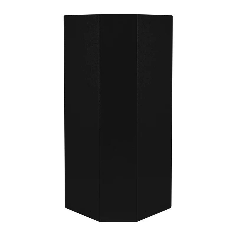 Casier de Rangement pour Bouteille de Gaz