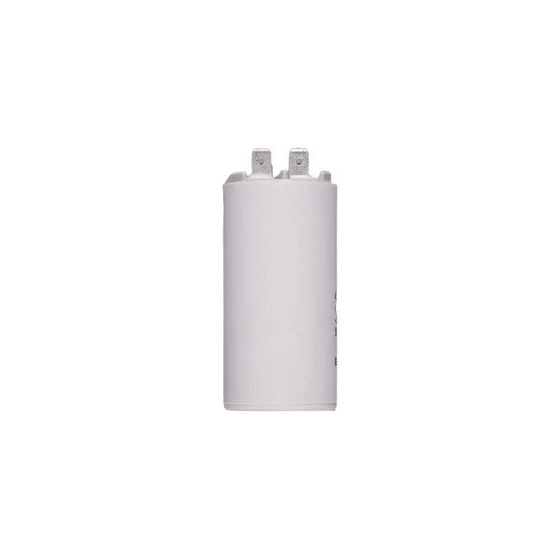 Condensador 14 µF para bomba AstralPool Victoria Plus y Victoria Plus Silent ¾ CV – 4405020121